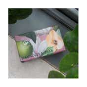 The English Soap Company Royal Botanic Gardens Kew Magnolia & Pear Soap (240g)