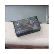 The English Soap Company Royal Botanic Gardens Kew Fig & Grape Soap (240g)