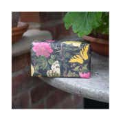 The English Soap Company Royal Botanic Gardens Kew Osmanthus Rose Soap (240g)