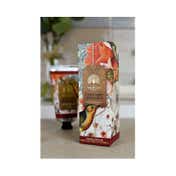The English Soap Company Anniversary Gardeners Hand Cream (75ml)