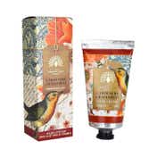 The English Soap Company Anniversary Gardeners Hand Cream (75ml)