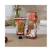The English Soap Company Anniversary Gardeners Hand Cream (75ml)