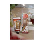 The English Soap Company Anniversary Gardeners Hand Cream (75ml)