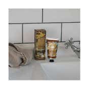 The English Soap Company Anniversary Indian Sandalwood Hand Cream (75ml)