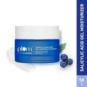 Plum Acne Fighting Combo with Salicylic Acid