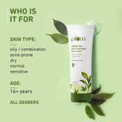 Plum Daily Skincare Essentials CSMS Combo