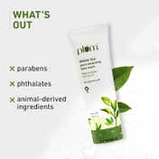 Plum Daily Skincare Essentials CSMS Combo
