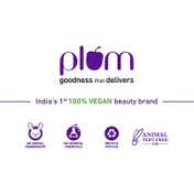 Plum Daily Skincare Essentials CSMS Combo