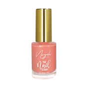 Neyah The Nail Story Nail Paint - 110 Cantaloupe (11 ml)