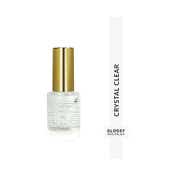 Neyah The Nail Story Nail Paint - 103 Crystal Clear (11 ml)