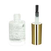 Neyah The Nail Story Nail Paint - 103 Crystal Clear (11 ml)