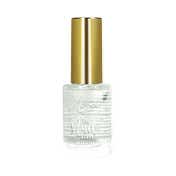 Neyah The Nail Story Nail Paint - 103 Crystal Clear (11 ml)