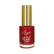 Neyah The Nail Story Nail Paint - 105 Dare To Love (11 ml)