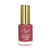 Neyah The Nail Story Nail Paint - 107 Florista (11 ml)