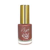 Neyah The Nail Story Nail Paint - 115 Gingerbread (11 ml)