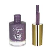 Neyah The Nail Story Nail Paint - 117 Hippie (11 ml)