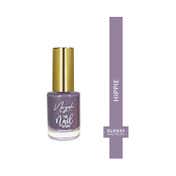 Neyah The Nail Story Nail Paint - 117 Hippie (11 ml)