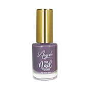 Neyah The Nail Story Nail Paint - 117 Hippie (11 ml)