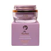 Oceglow Sleeping Jelly Mask with Hyaluronic Acid & Blue Green Algae (51ml)