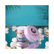 Oceglow Sleeping Jelly Mask with Hyaluronic Acid & Blue Green Algae (51ml)