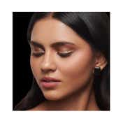 SUGAR Cosmetics Blend The Rules Eyeshadow Palette - 05 Willow (10.4 g)
