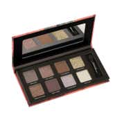 SUGAR Cosmetics Blend The Rules Eyeshadow Palette - 05 Willow (10.4 g)