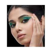 SUGAR Cosmetics Blend The Rules Eyeshadow Palette - 07 Ivy (10.4 g)