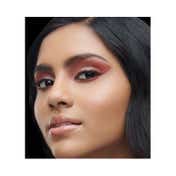 SUGAR Cosmetics Blend The Rules Eyeshadow Palette - 08 Reflection (10.4 g)