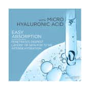 Pond's Hydra Light Hyaluronic Acid Complex 2% Serum (14 ml)