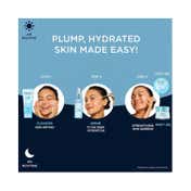 Pond's Hydra Light Hyaluronic Acid Complex 2% Serum (14 ml)