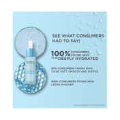 Pond's Hydra Light Hyaluronic Acid Complex 2% Serum (14 ml)