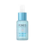 Pond's Hydra Light Hyaluronic Acid Complex 2% Serum (14 ml)