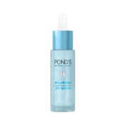 Pond's Hydra Light Hyaluronic Acid Complex 2% Serum (28 ml)