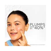 Pond's Hydra Light Hyaluronic Acid Complex 2% Serum (28 ml)