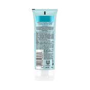 Pond's Hydra Light Hyaluronic Acid Hydrating Gel Face Wash (100 g)
