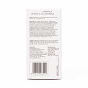 mCaffeine Black Tea Complex & Retinol 0.3% Face Serum (20ml)
