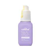 mCaffeine Black Tea Complex & Retinol 0.3% Face Serum (20ml)