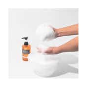 Kundal White Musk Honey & Macadamia Pure Body Wash (500ml)