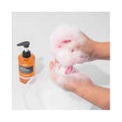 Kundal White Musk Honey & Macadamia Pure Body Wash (500ml)