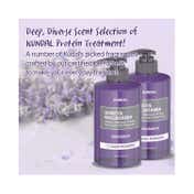Kundal White Musk Honey & Macadamia Hair Treatment (500ml)