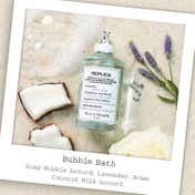 Maison Margiela Replica Bubble Bath Eau De Toilette (30ml)