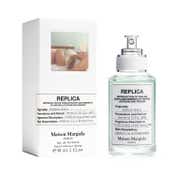 Maison Margiela Replica Bubble Bath Eau De Toilette (30ml)