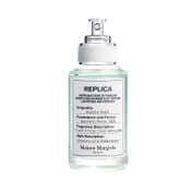 Maison Margiela Replica Bubble Bath Eau De Toilette (30ml)