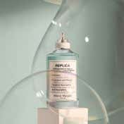 Maison Margiela Replica Bubble Bath Eau De Toilette (30ml)