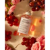 Maison Margiela Replica On A Date Eau De Toilette (30ml)