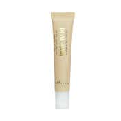Inde Wild The OG and Caffeine Addict Lip Treatment Combo