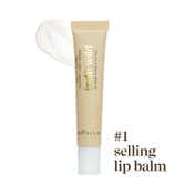 Inde Wild The OG and Caffeine Addict Lip Treatment Combo