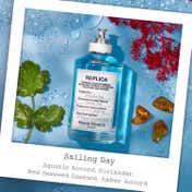 Maison Margiela Replica Sailing Day Eau De Toilette (100ml)