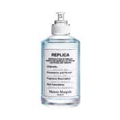 Maison Margiela Replica Sailing Day Eau De Toilette (100ml)