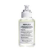 Maison Margiela Replica Sailing Day Eau De Toilette (30ml)